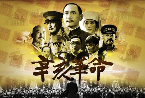 日本室兰工业大学硕士毕业证